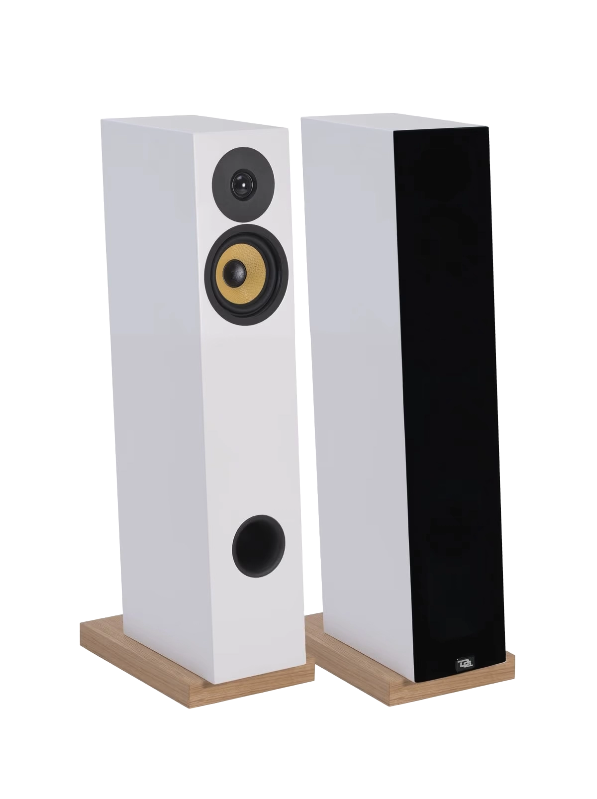 HIFIPRO