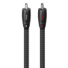 AudioQuest Yukon RCA > RCA