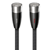AudioQuest Yukon XLR > XLR