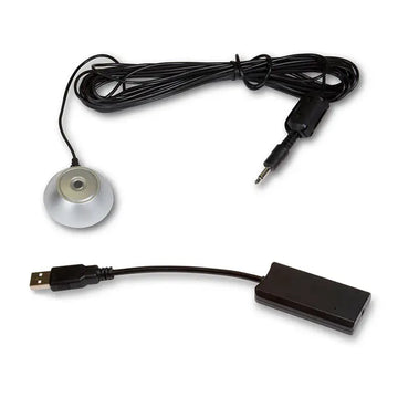 Room Calibration Kit