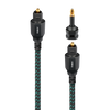 AudioQuest Forest Optical