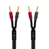 AudioQuest Rocket 22 Full-Range