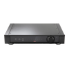 Rega Elicit MK5 Integrated Amplifier AMP-ELICIT-MK5