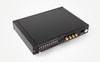 Rega Elicit MK5 Integrated Amplifier AMP-ELICIT-MK5
