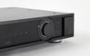 Rega Elicit MK5 Integrated Amplifier AMP-ELICIT-MK5
