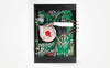 Rega Elicit MK5 Integrated Amplifier AMP-ELICIT-MK5