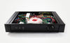 Rega Elicit MK5 Integrated Amplifier AMP-ELICIT-MK5