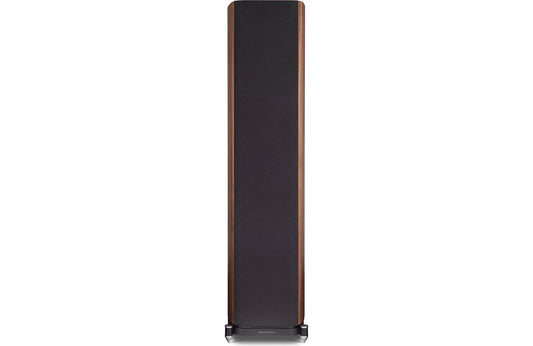 Wharfedale EVO 4.4 Floorstander Speaker