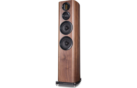 Wharfedale EVO 4.4 Floorstander Speaker