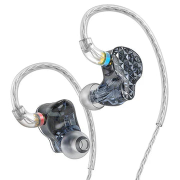 FiiO FA9