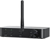 Émetteur-récepteur Bluetooth Hi-Fi FiiO BTA30 PRO