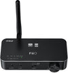 Émetteur-récepteur Bluetooth Hi-Fi FiiO BTA30 PRO