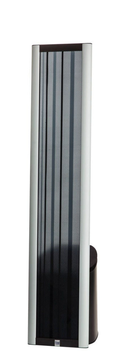 Final Audio Model Electrostatic Speaker Pair – HIFIPRO