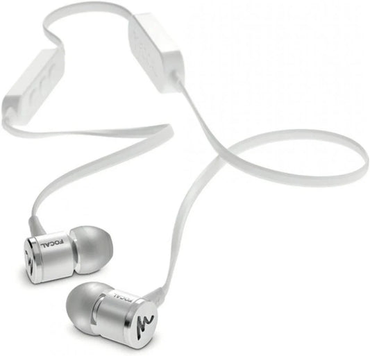 Écouteurs intra-auriculaires Focal Spark