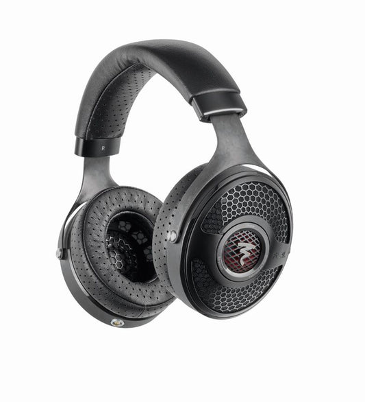 Focal Utopia 2022 | Casque Hi-Fi ouvert