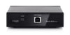 Rega Fono Mini A2D MK2 étage phono AMP-FOA2D-V2