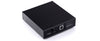 Rega Fono Mini A2D MK2 étage phono AMP-FOA2D-V2