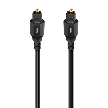 AudioQuest Pearl Optical