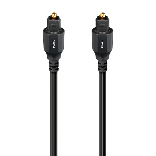 AudioQuest Pearl Optical