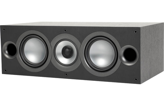 Elac Uni-Fi 2.0 UC52 Center Channel Speaker