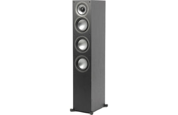 Elac Uni-Fi 2.0 UF52 | Enceinte colonne (unité)