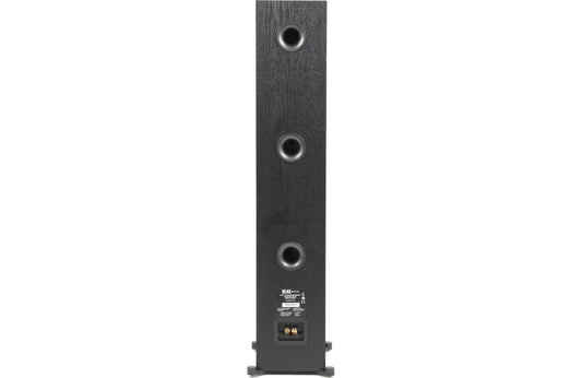 Elac Uni-Fi 2.0 UF52 Floorstanding Speaker (Unit)