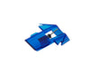 Stylet de remplacement Goldring E4