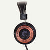 Casque Grado RS1x