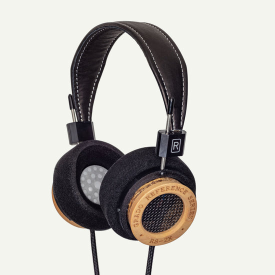 Grado rs2x