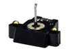 grado_gold1_stylus_diamant_1