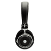 Grado GW100x