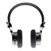 Grado GW100x