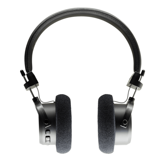 Grado GW100x | Casque sans fil à ciel ouvert