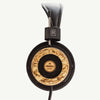 Casque Grado The Hemp en édition limitée