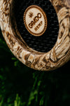 Casque Grado The Hemp en édition limitée