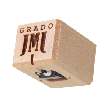 Grado Opus3 Timbre Series Cartridge