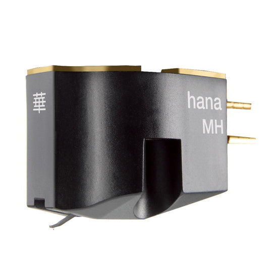 Hana MH Phono Cartridge