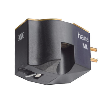 Hana ML Phono Cartridge