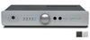 Amplificateur de casque DAC Atoll Electronique HD 120