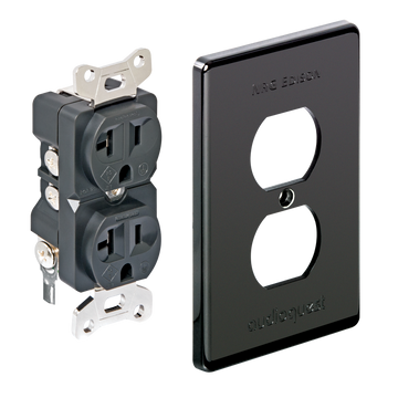 AudioQuest NRG Edison