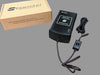 Wattson Audio Emerson ANALOG Streamer / DAC + Sbooster BOTW P&P ECO Linear PSU Bundle