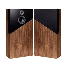 Davis Acoustics The Stage Commande Spéciale