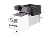 img-gallery-cart-carbon-a