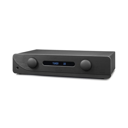Atoll Electronique IN200 Signature Integrated Amplifier