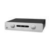 Atoll IN300 Integrated Amplifier - DAC