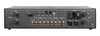 Atoll IN300 Integrated Amplifier - DAC