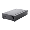 Amplificateur intégré Rega IO AMP-IO