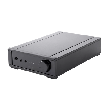 Amplificateur intégré Rega IO AMP-IO