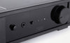 Amplificateur intégré Rega IO AMP-IO