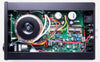 Amplificateur intégré Rega IO AMP-IO